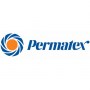 logo PERMATEX